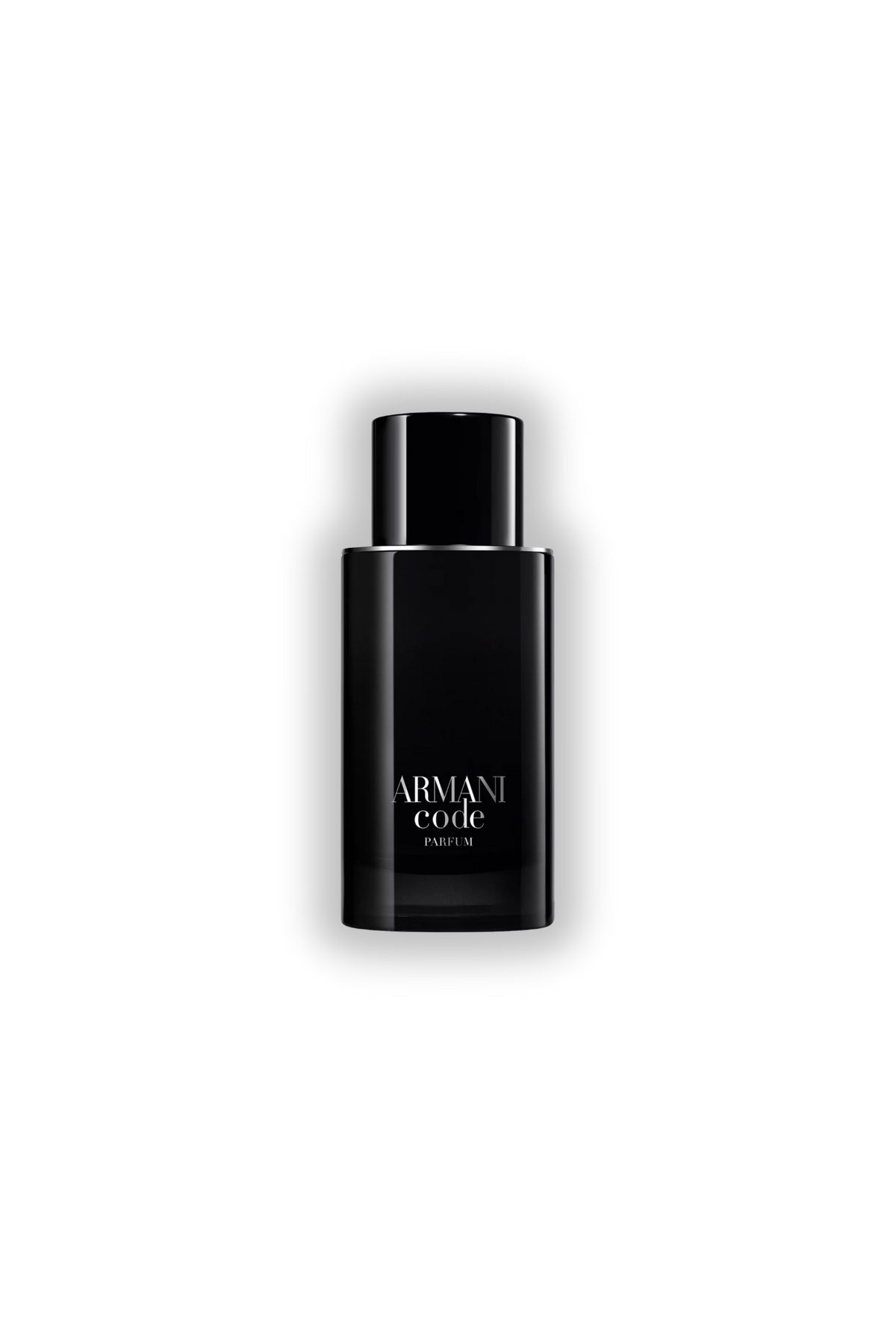 Giorgio Armani Code Parfum Perfumifpdf