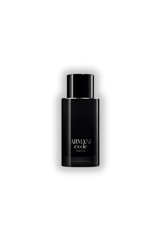 Giorgio Armani Code Parfum Perfumifpdf