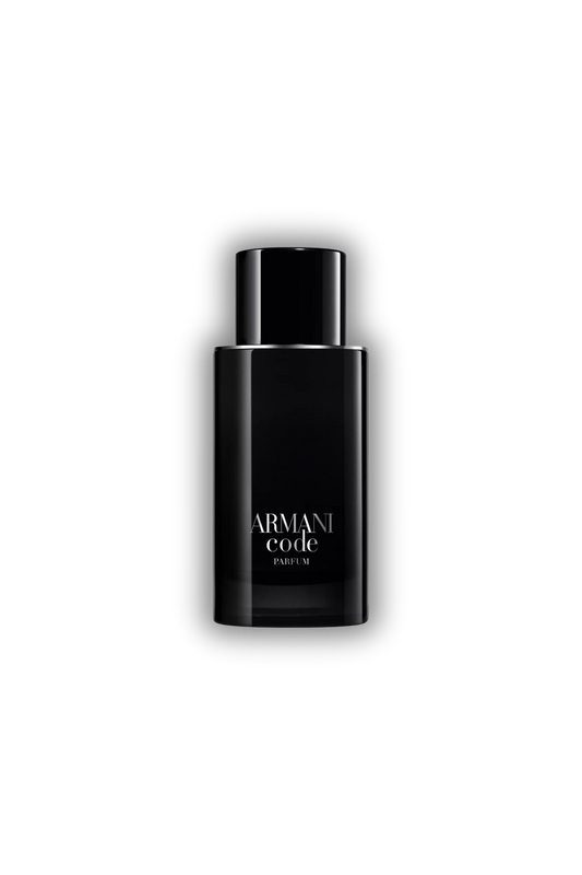 Armani Code Parfum Perfumifpdf