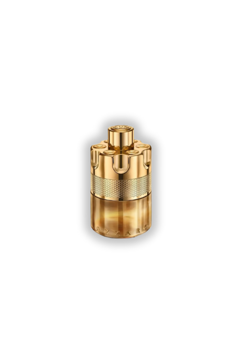 Azzaro Forever Wanted Elixir Perfumifpdf