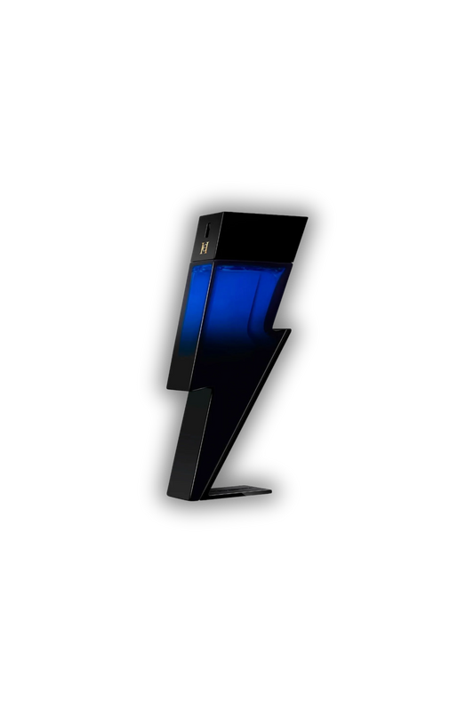 Carolina Herrera Bad Boy Cobalt Elixir Perfumifpdf