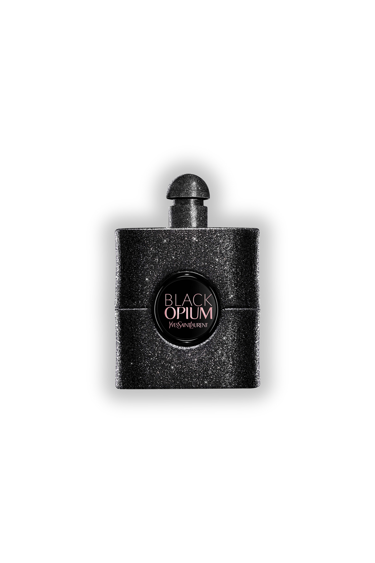 Yves Saint Laurent Black Opium Extreme Perfumifpdf