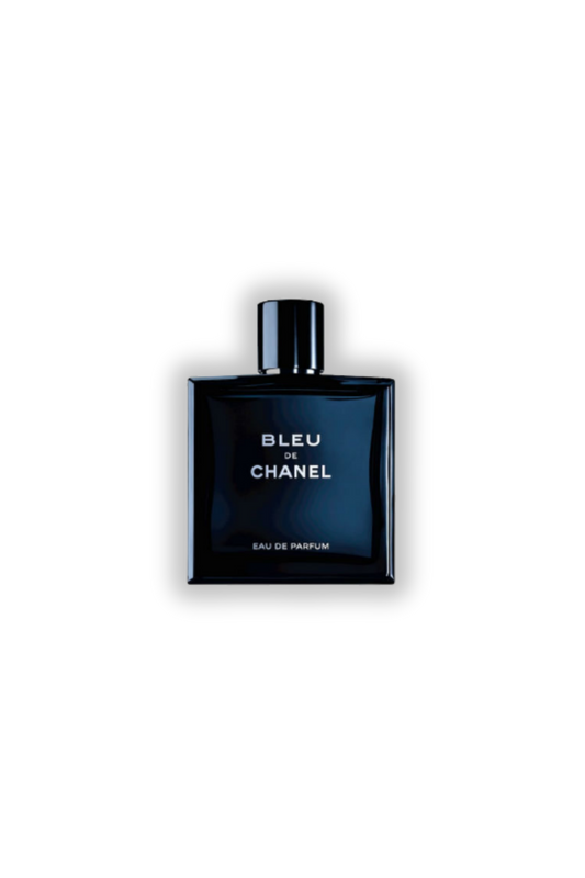 Chanel Bleu de Chanel EDP Perfumifpdf