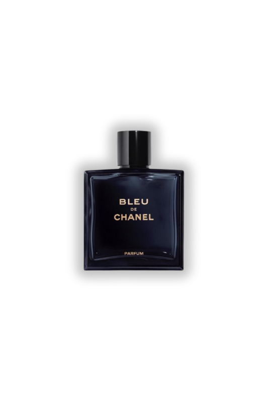 Chanel Bleu de Chanel Parfum Perfumifpdf