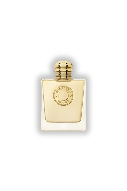 Burberry Goddess Perfumifpdf