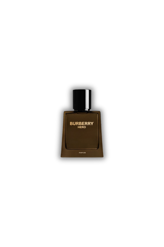 Burberry Hero Perfumifpdf