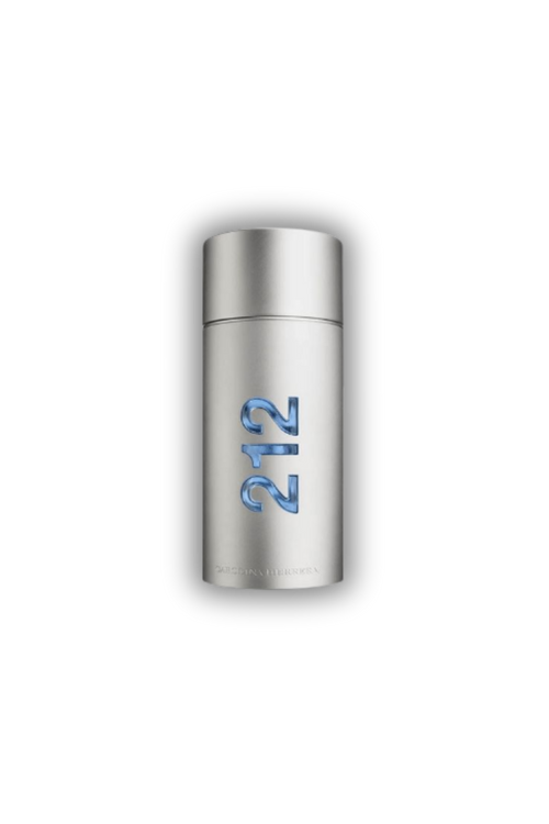 Carolina Herrera 212 Men Perfumifpdf