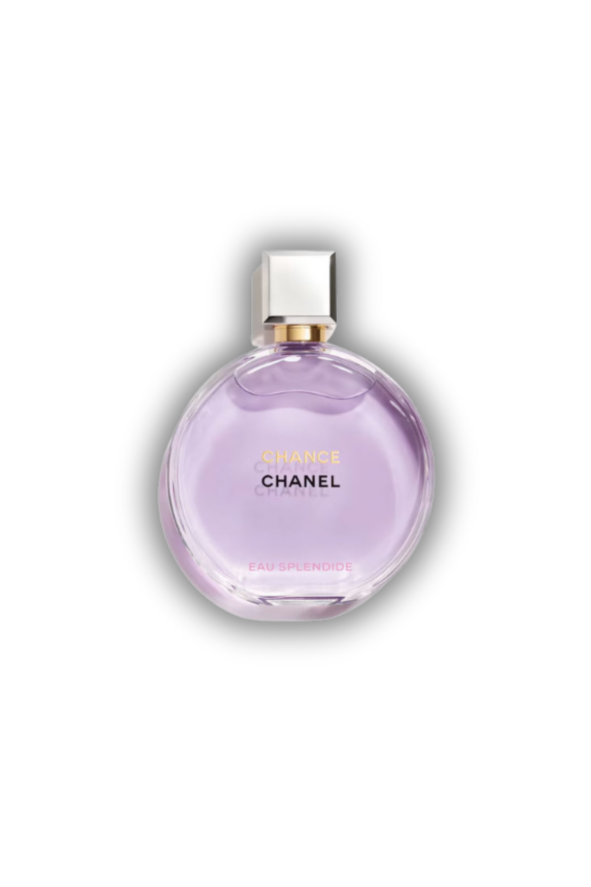 Chanel Splendide Perfumifpdf
