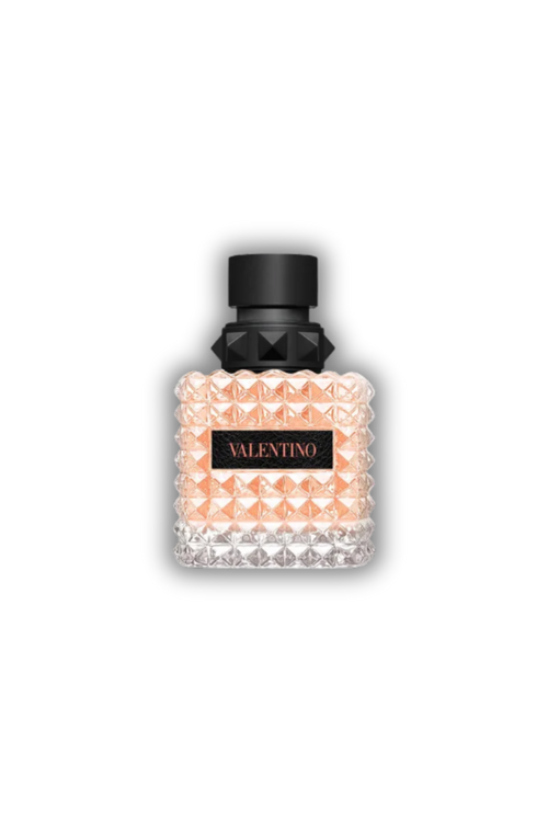 Valentino Coral Fantasy Donna Perfumifpdf