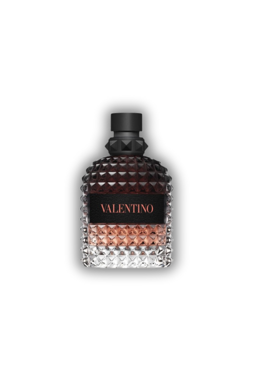 Valentino Coral Fantasy Uomo Perfumifpdf