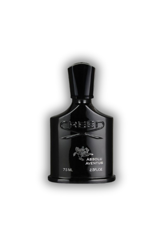 Creed Absoluaventus Perfumifpdf