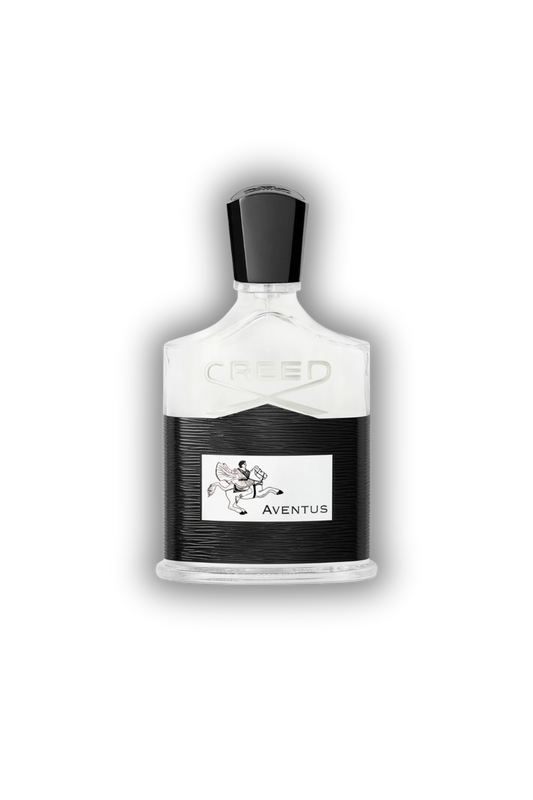 Creed Aventus Perfumifpdf