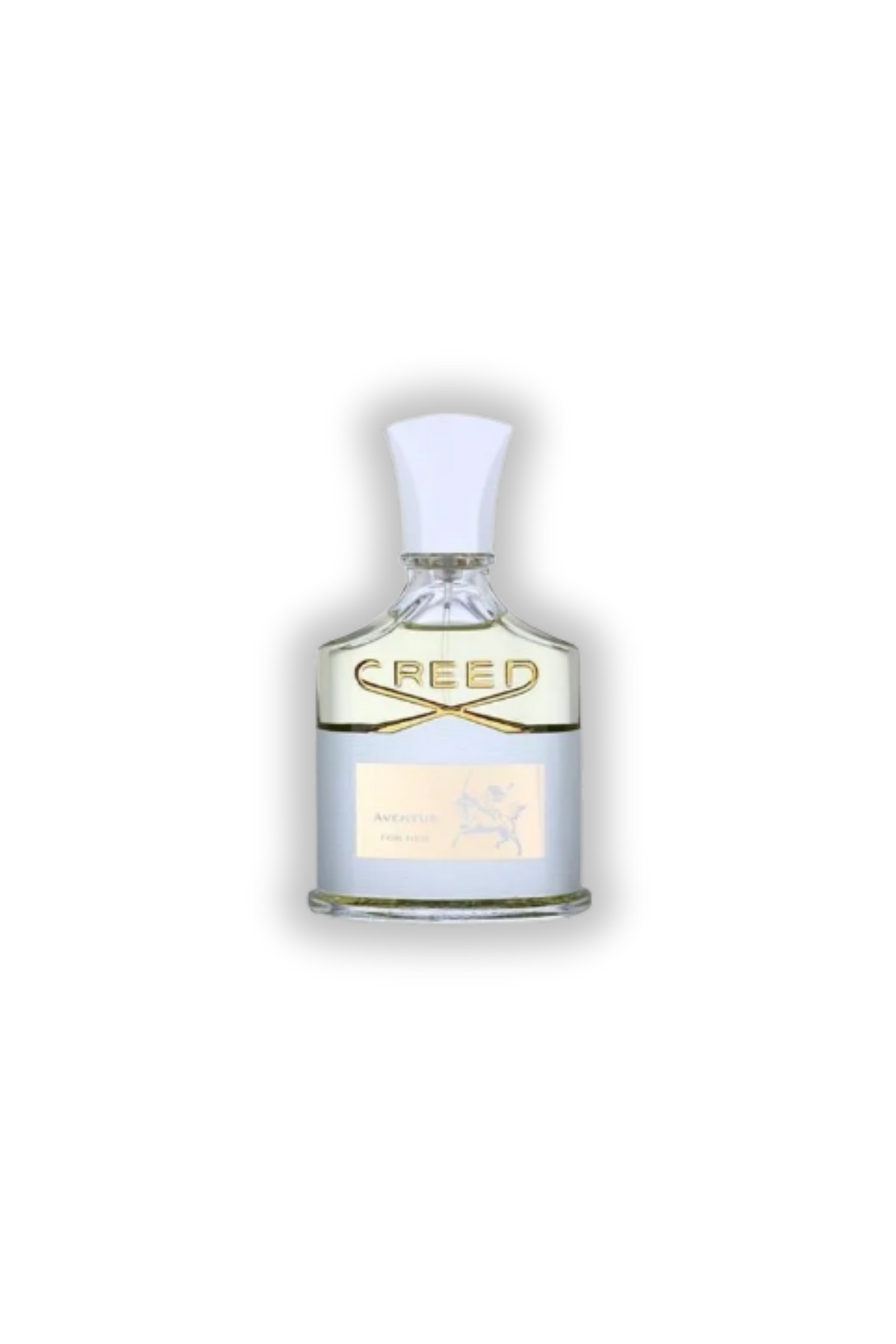 Creed Aventus for Her Perfumifpdf