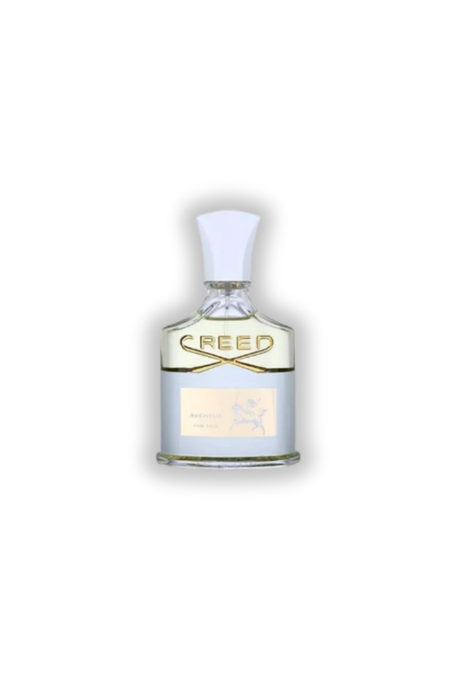 Creed Aventus for Her Perfumifpdf