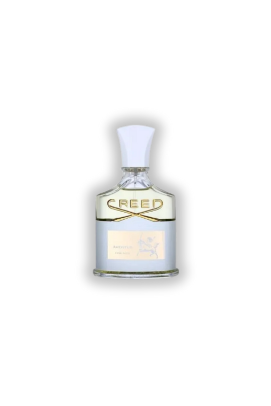 Creed Aventus for Her