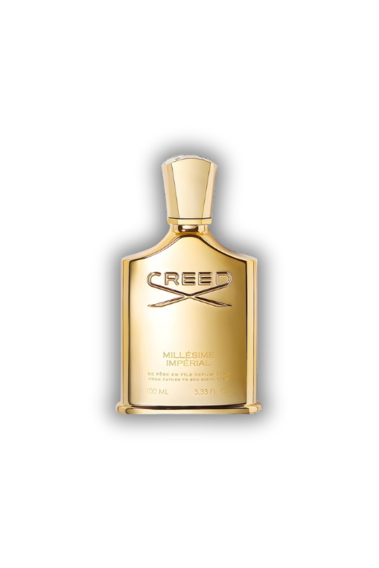 Creed Millesime Imperial Perfumifpdf