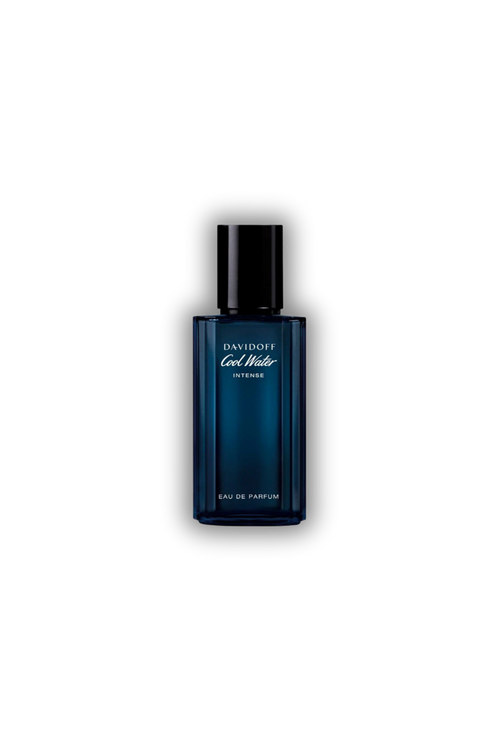 Davidoff Cool Water Perfumifpdf