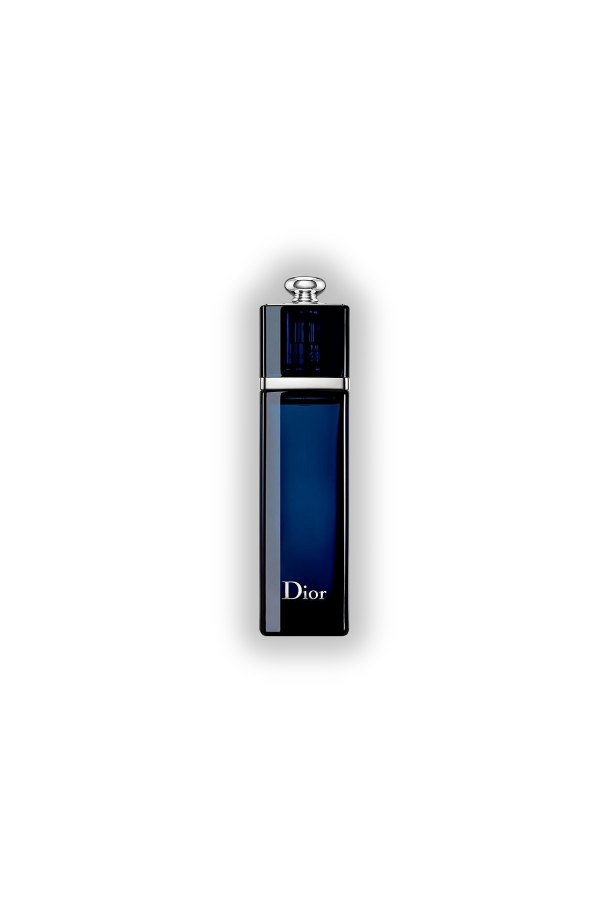 Dior Addict (EDP) Perfumifpdf
