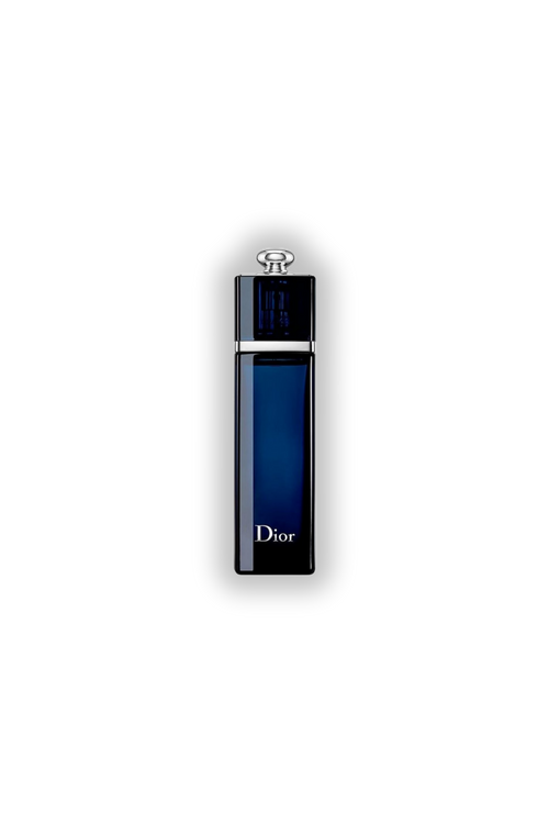 Dior Addict (EDP) Perfumifpdf