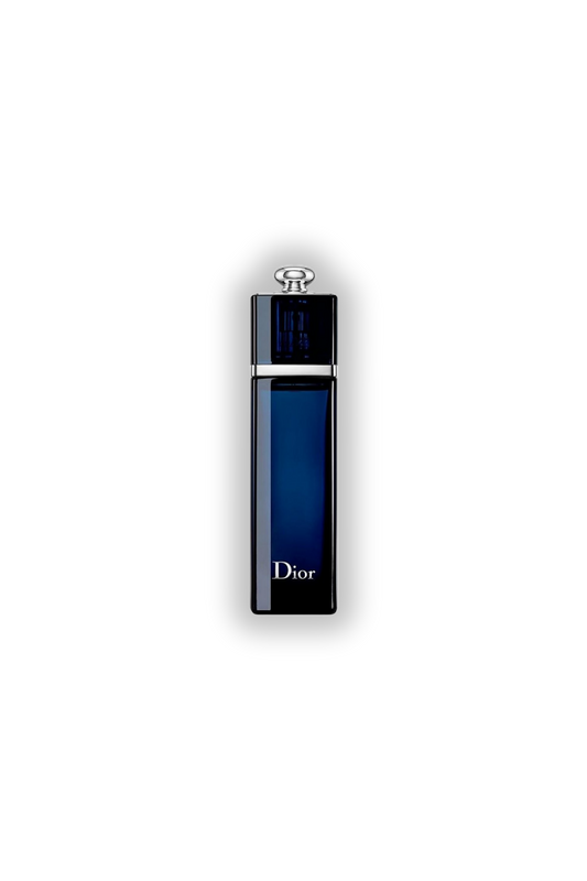 Dior Addict (EDP)