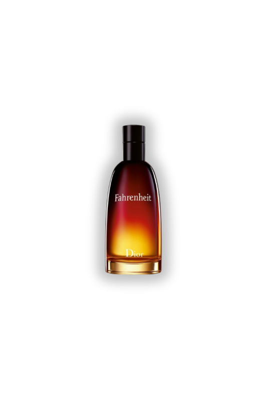Dior Fahrenheit (EDT) Perfumifpdf