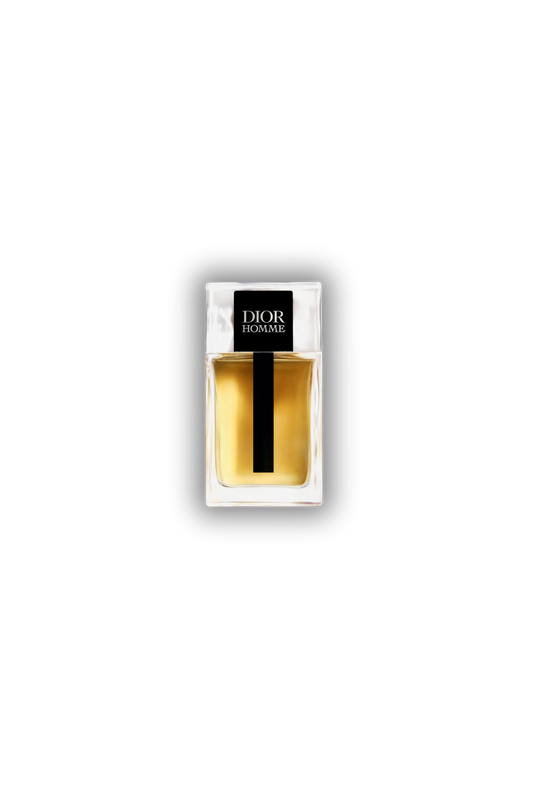 Dior Homme Perfumifpdf