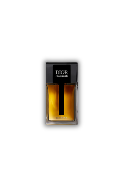 Dior Homme Intense Perfumifpdf