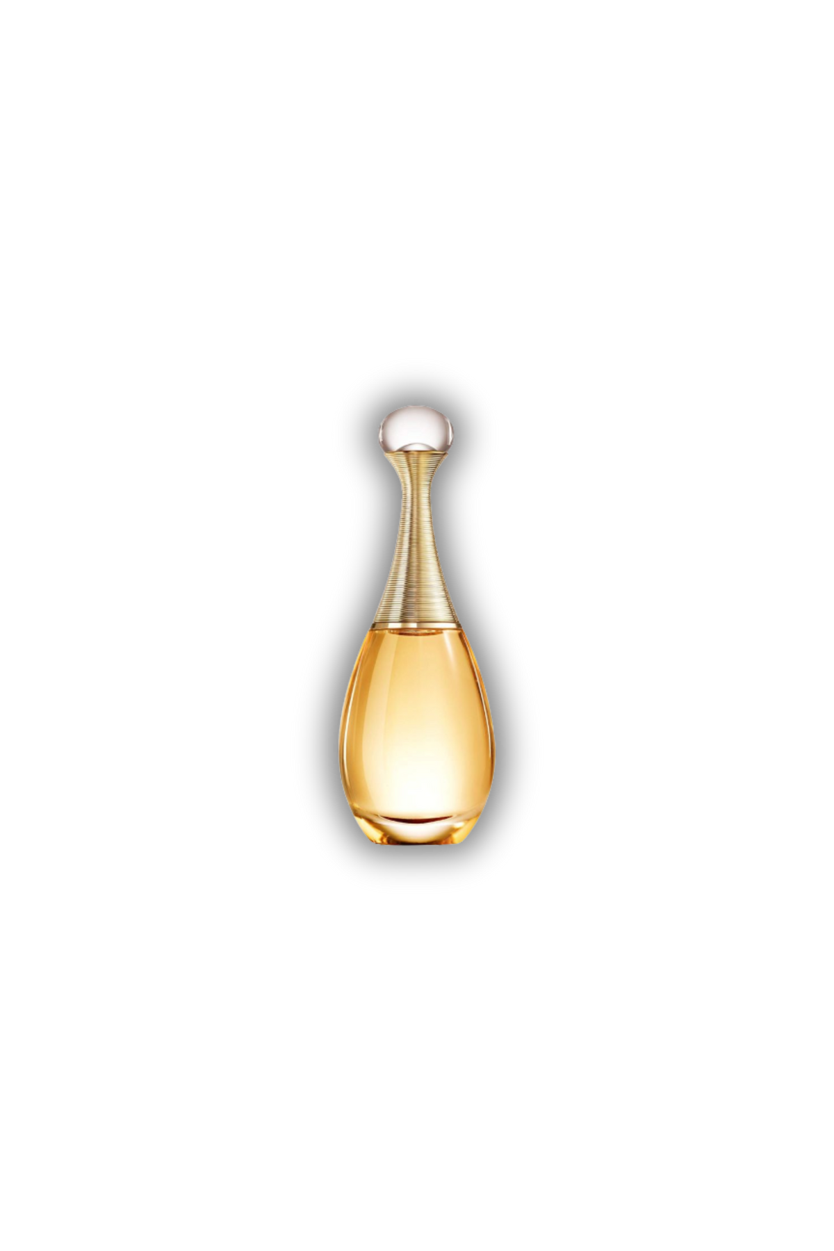 Dior J'Adore Perfumifpdf