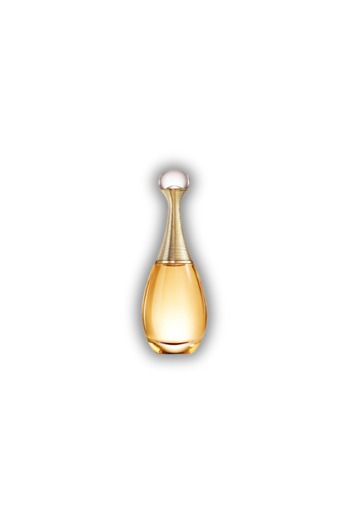 Dior J'Adore Perfumifpdf