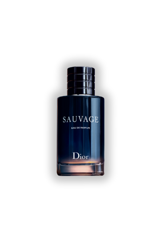 Dior Sauvage Eau de Parfum Perfumifpdf
