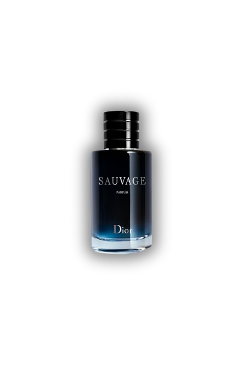 Dior Sauvage Perfumifpdf