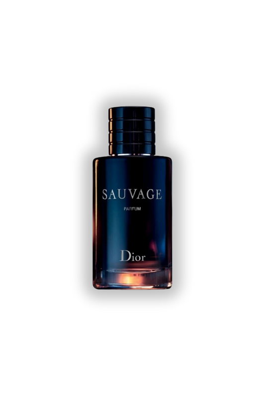 Dior Sauvage Parfum Perfumifpdf
