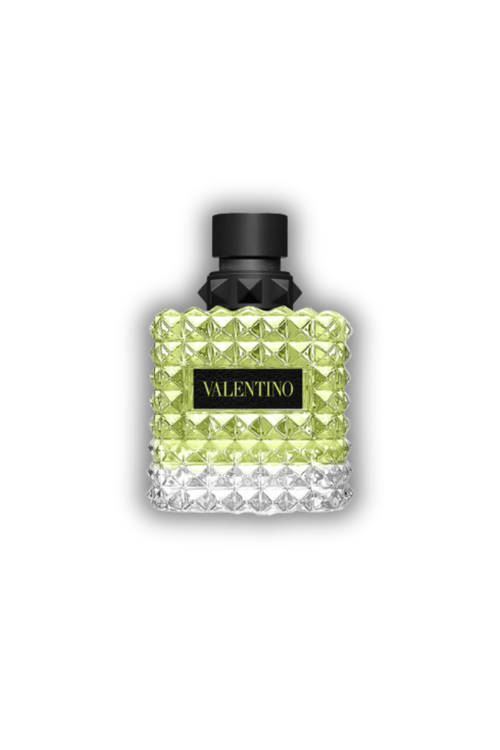 Valentino Donna Stravaganza Perfumifpdf
