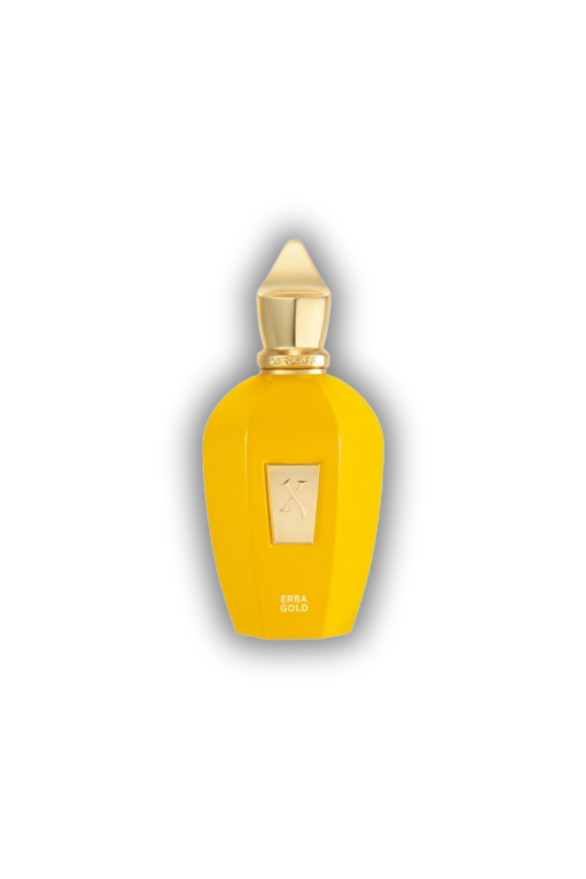 Xerjoff Erba Gold Perfumifpdf