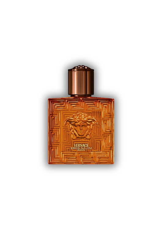 Versace Eros Najim Perfumifpdf