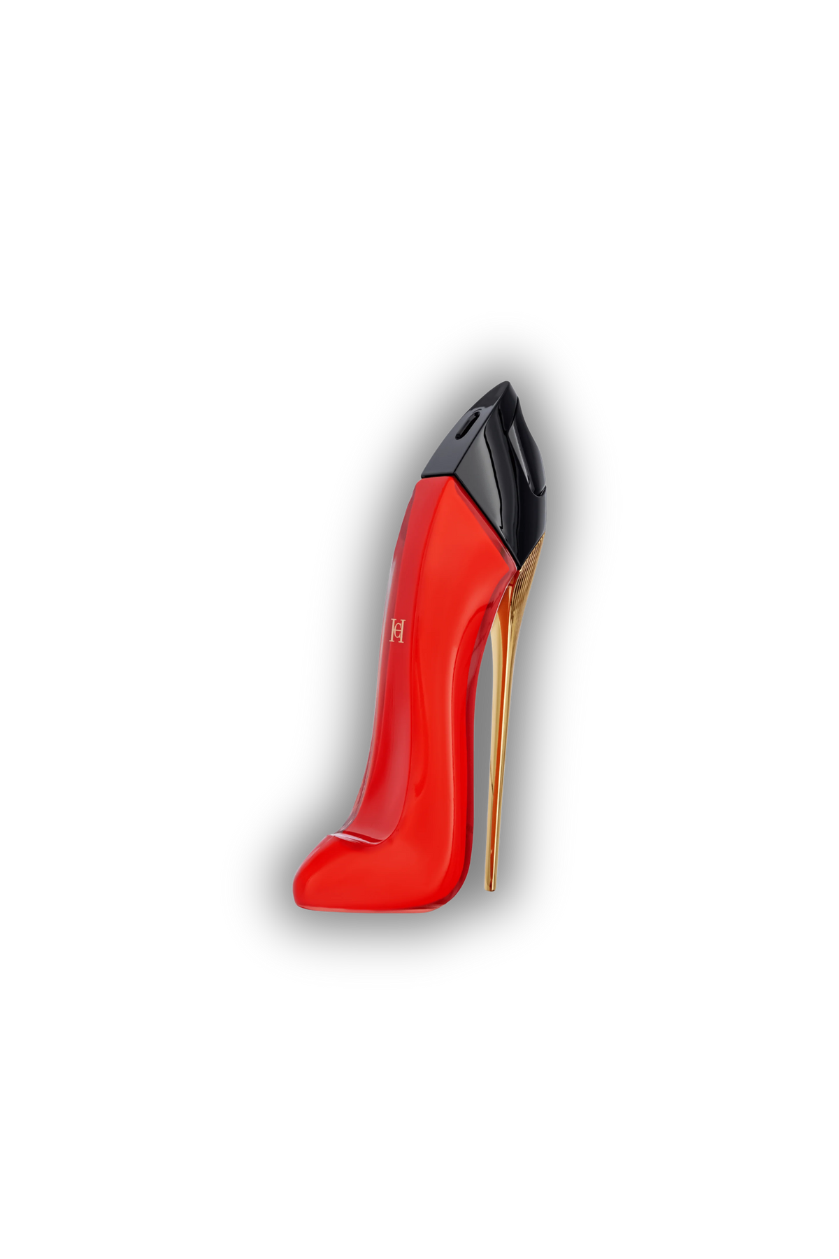 Carolina Herrera Fearless Queen Perfumifpdf