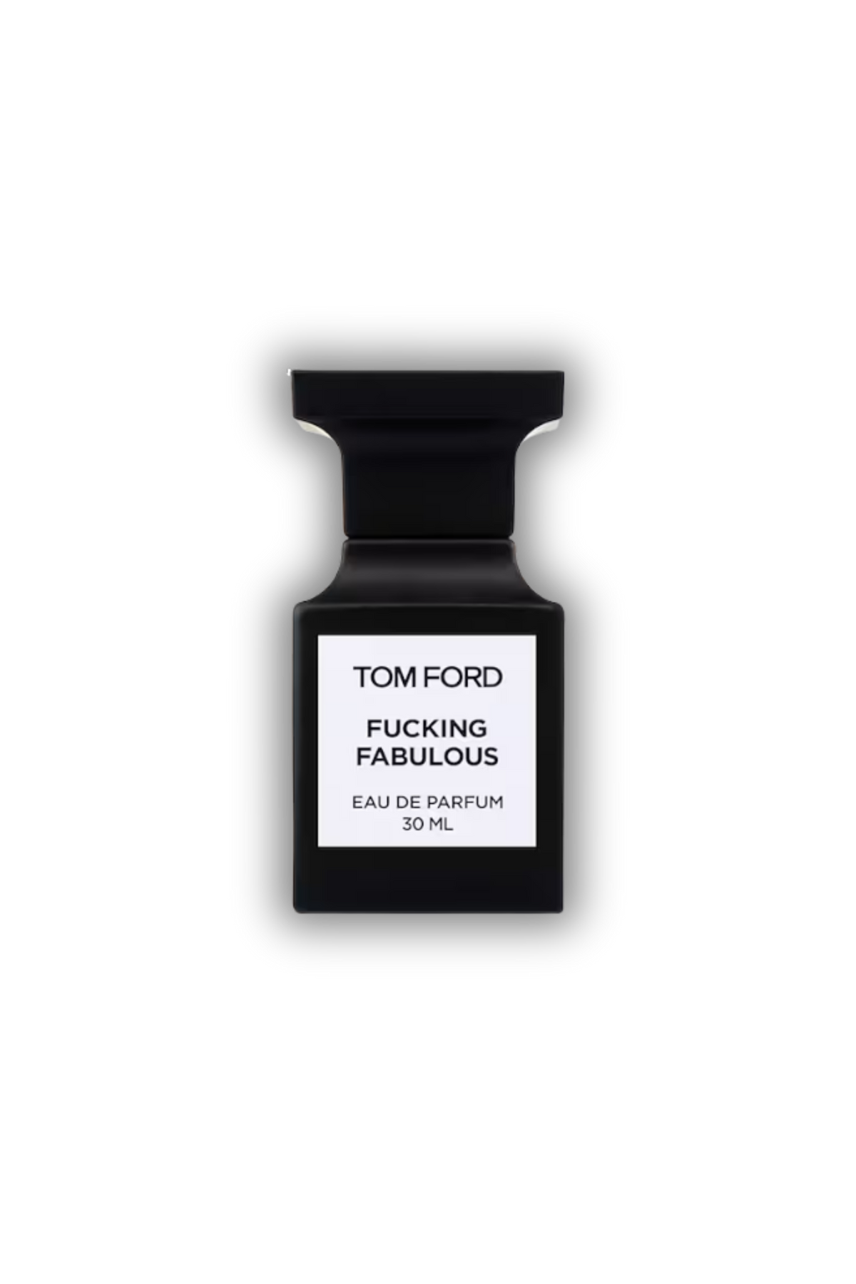 Tom Ford Fucking Fabulous Perfumifpdf