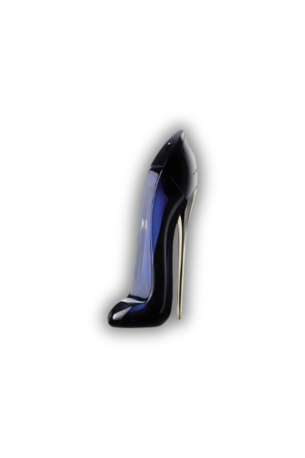 Carolina Herrera Good Girl Perfumifpdf