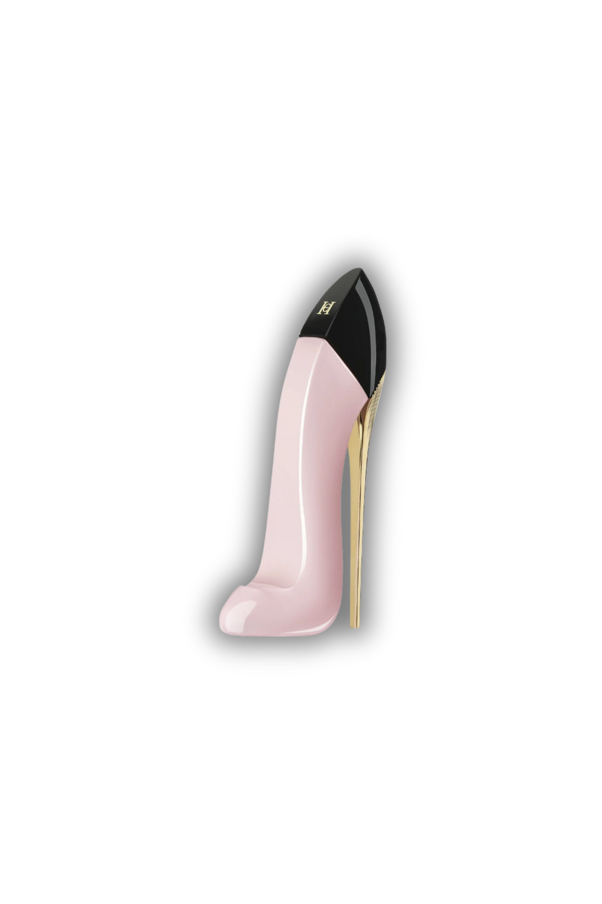 Carolina Herrera Good Girl Blush Perfumifpdf