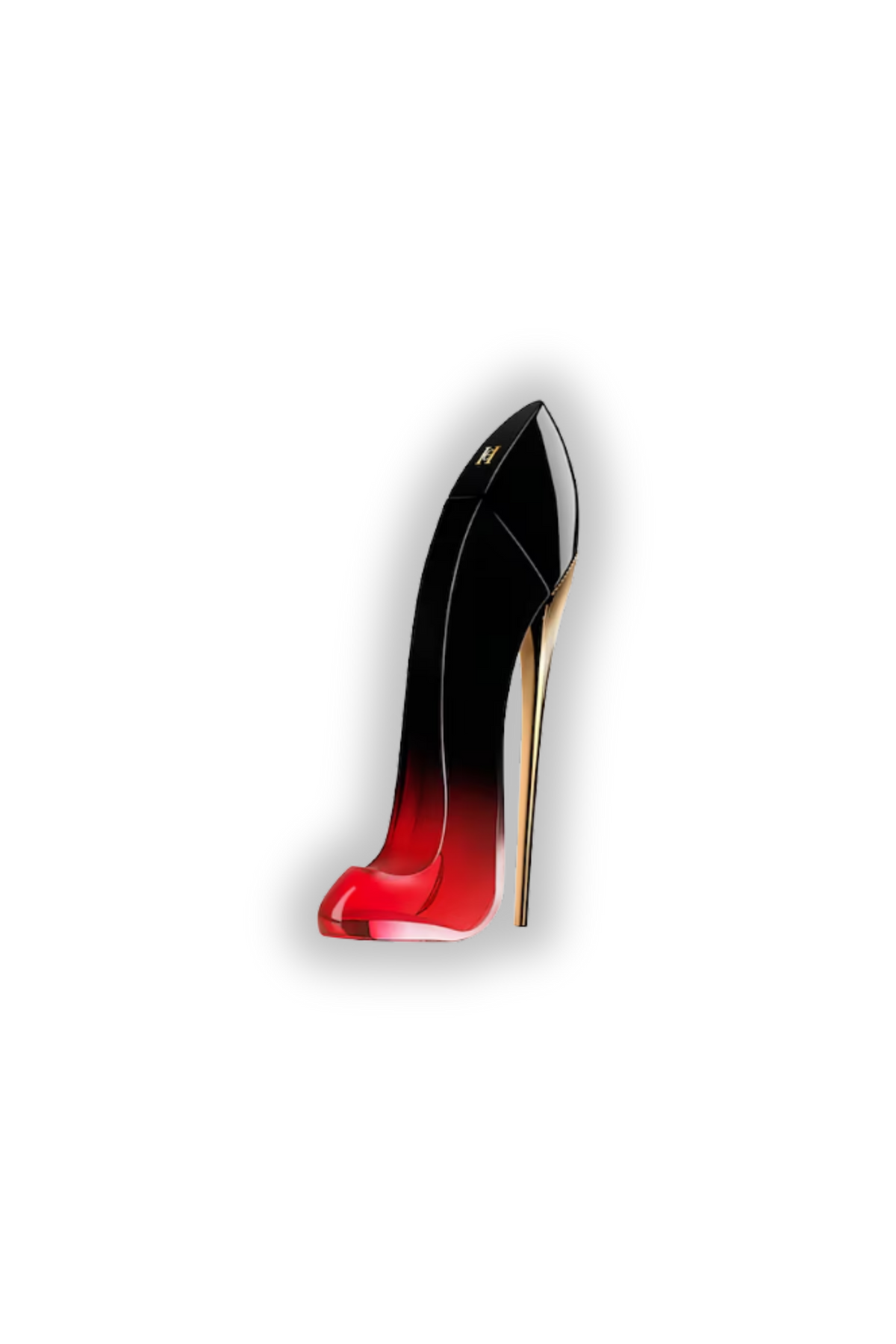 Carolina Herrera Very Good Girl Elixir Perfumifpdf