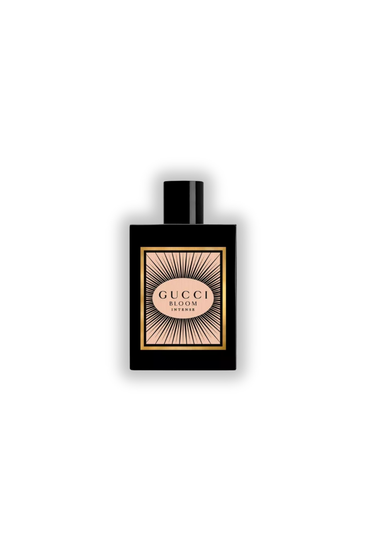 Gucci Bloom Intense Perfumifpdf