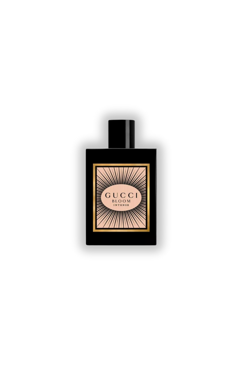 Gucci Bloom Intense Perfumifpdf