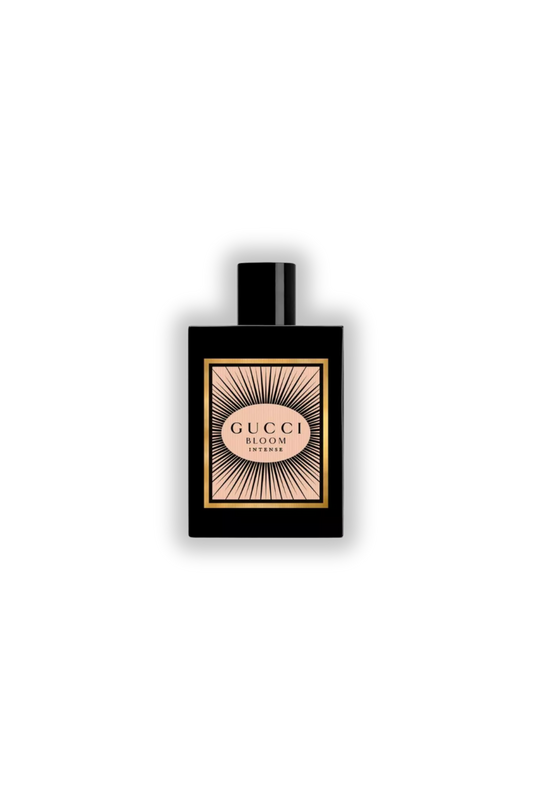 Gucci Bloom Intense