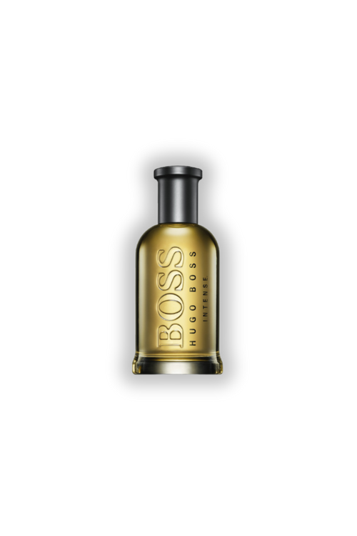 Hugo Boss Bottled Intense Perfumifpdf