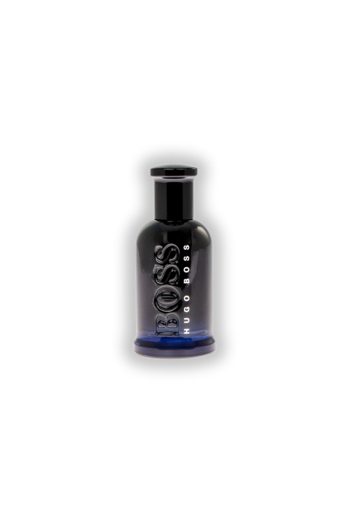 Hugo Boss Bottled Night Perfumifpdf