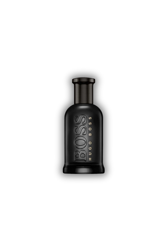 Hugo Boss Bottled Parfum Perfumifpdf