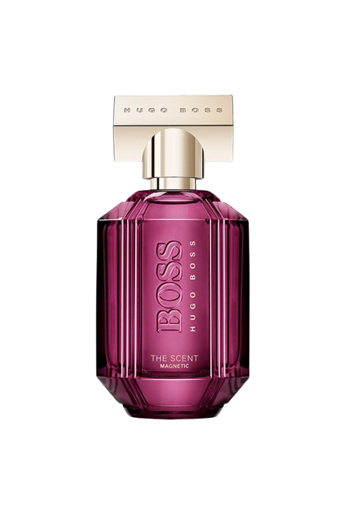 Hugo Boss The Scent Magnetic Perfumifpdf