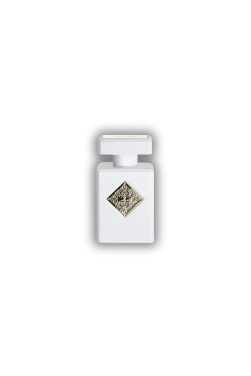 Initio Musk Therapy Perfumifpdf