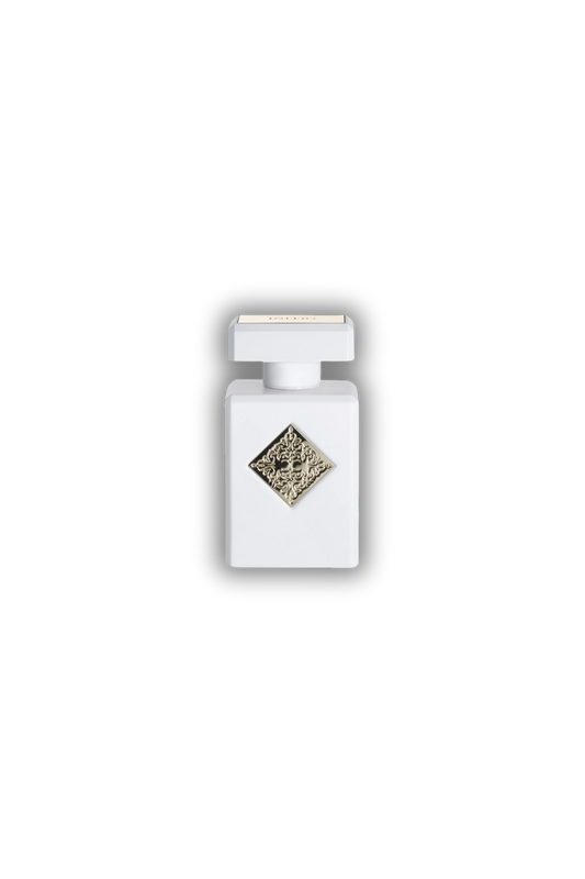 Initio Musk Therapy Perfumifpdf