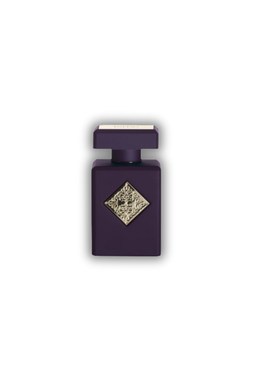 Initio Side Effect Perfumifpdf